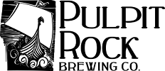 Pulpit-Rock-Brewing-Co-100xH