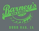 barneys-bar-and-grill-100xH