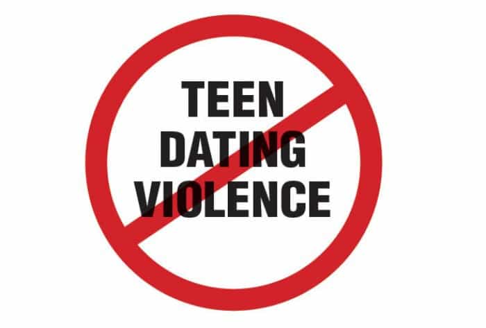 Youth Preventing Dating Violence