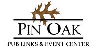 pin-oak-pub-event-center-manchester-100xH
