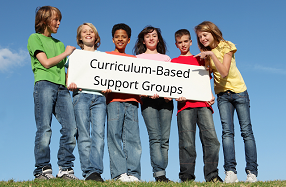curriculum-based-groups