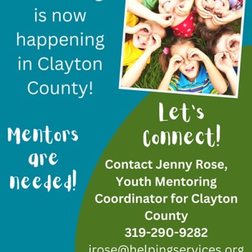 Clayton-Mentoring-Slider-announcement-24