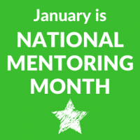 January-National-Mentoring-Month-green2