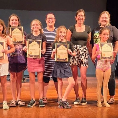Mentor-talent-show-2026-a