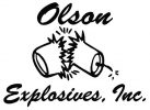 Olson Explosives