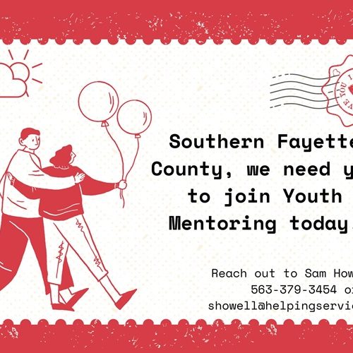 Southern Fayette Website photo